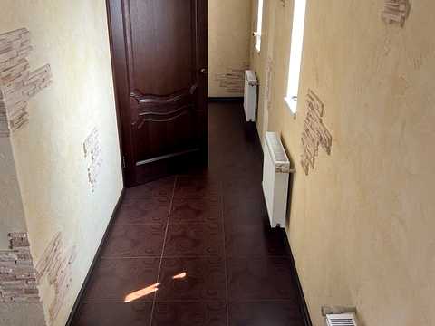 будинок за адресою с. Старі Кодаки, Зарічна, 72