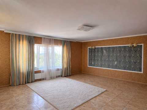 будинок за адресою с. Старі Кодаки, Зарічна, 72