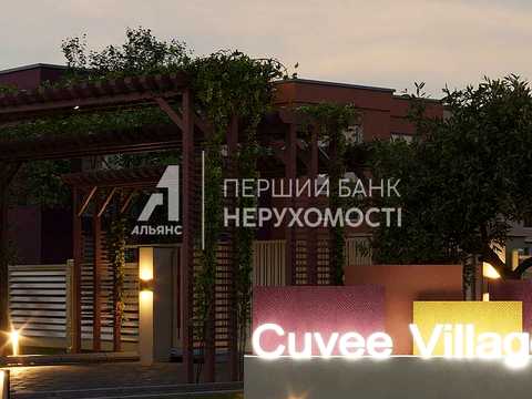 будинок за адресою Здоровья, 8