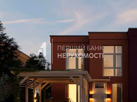 будинок за адресою Здоровья, 8