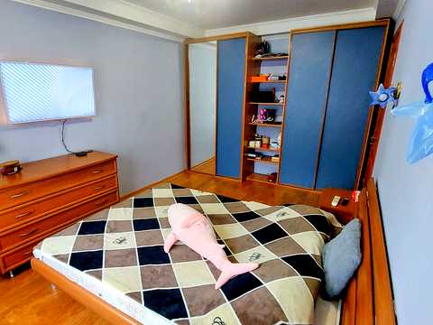 квартира по адресу Белорусская ул., 23