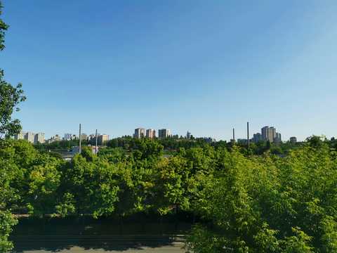 квартира за адресою Борщагівська вул., 46/1