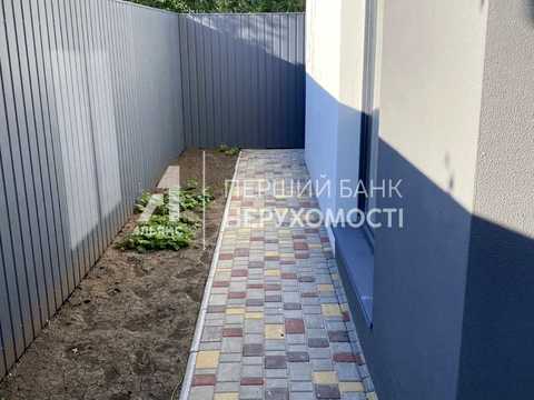 будинок за адресою Агрономічна вул., 70а