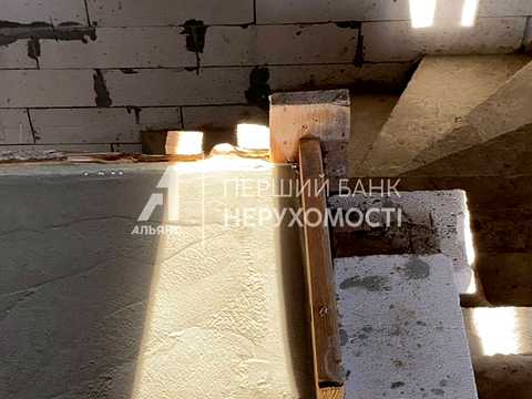 будинок за адресою Агрономічна вул., 70а