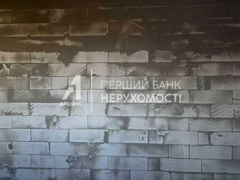 будинок за адресою Агрономічна вул., 70а