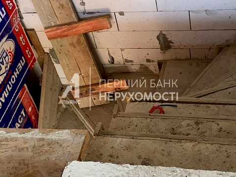 будинок за адресою Агрономічна вул., 70а