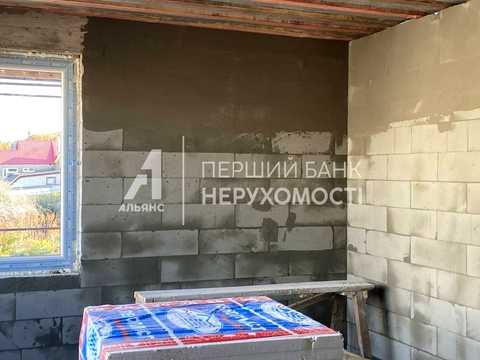 будинок за адресою Агрономічна вул., 70а