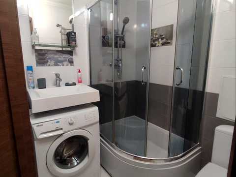 квартира за адресою Мирона Тарнавського вул. (Кутузова), 106
