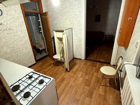 квартира по адресу Поштова ул. (Горького), 49
