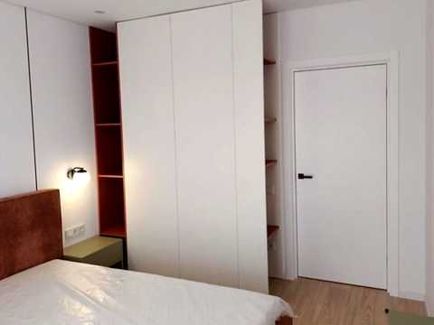 квартира по адресу Героїв Крут ул., 12