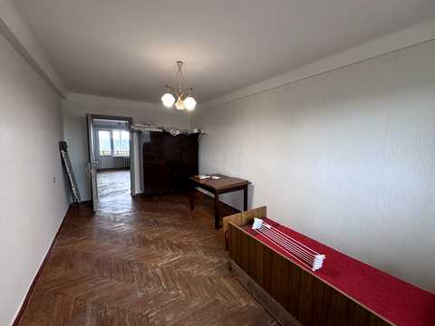 квартира по адресу Чарівна ул., 153