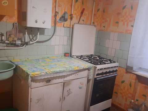 квартира за адресою Райдужна вул., 45
