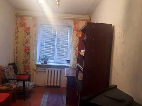 квартира за адресою Райдужна вул., 45