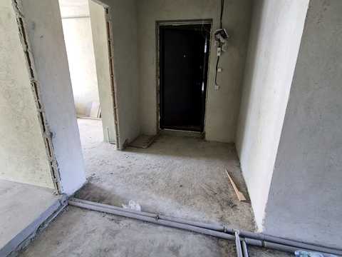 квартира за адресою Героїв Крут вул., 12