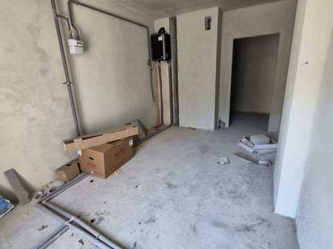 квартира за адресою Героїв Крут вул., 12