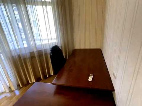 квартира за адресою Бульварно-Кудрявська вул. (Воровського), 36