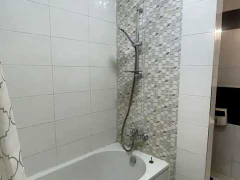 квартира за адресою Бульварно-Кудрявська вул. (Воровського), 36