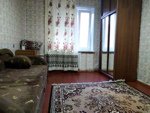 квартира по адресу Чарівна ул., 105
