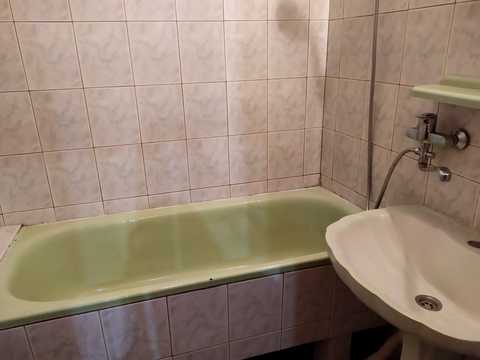 квартира по адресу Чарівна ул., 105