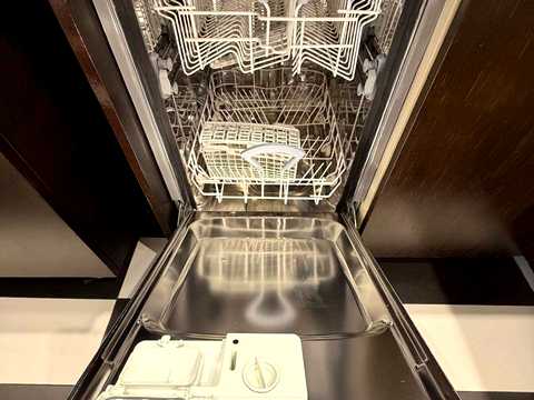 квартира по адресу Староміська ул., 52а