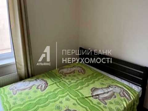 будинок за адресою Школьная, 45в