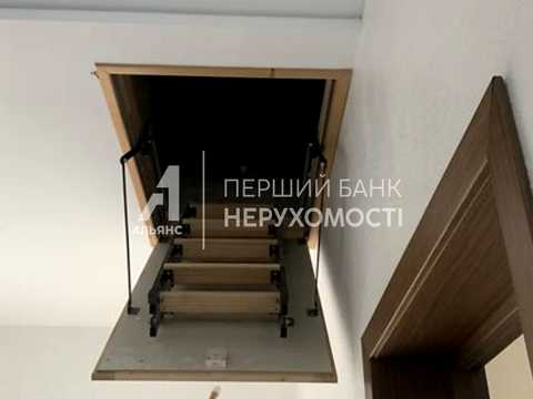 будинок за адресою Школьная, 45в