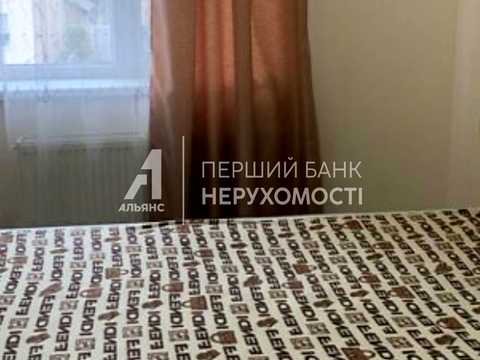 будинок за адресою Школьная, 45в
