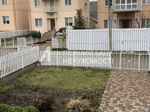 будинок за адресою Школьная, 45в