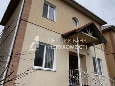будинок за адресою Школьная, 45в