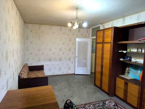 квартира по адресу Академика Павлова ул., 140а