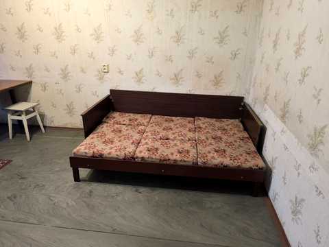 квартира по адресу Академика Павлова ул., 140а