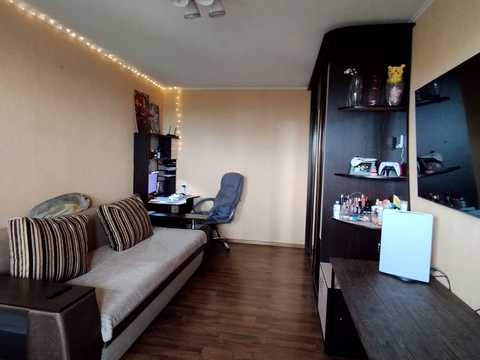 квартира по адресу Зерновой пер., 5г