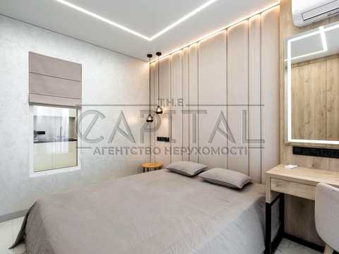 квартира за адресою Костанайська вул., 13