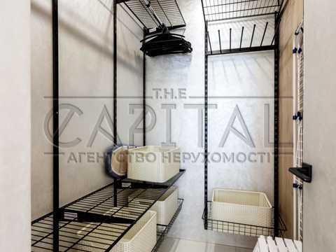 квартира за адресою Костанайська вул., 13