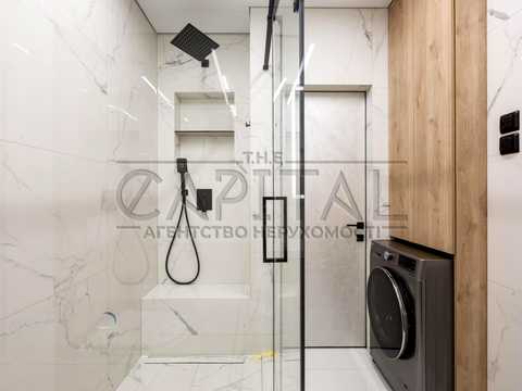 квартира за адресою Костанайська вул., 13