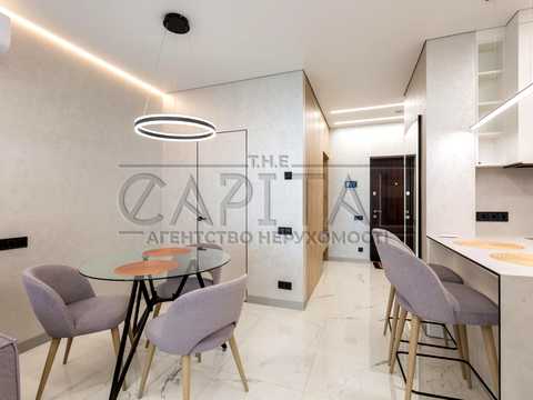 квартира за адресою Костанайська вул., 13