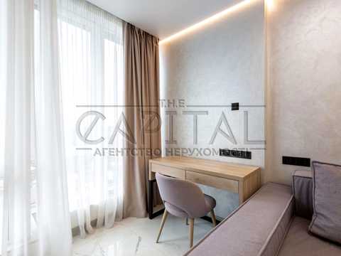 квартира за адресою Костанайська вул., 13