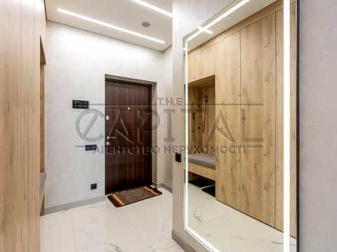 квартира за адресою Костанайська вул., 13