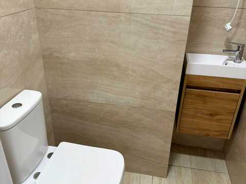 квартира за адресою Проскурівського підпілля вул., 157