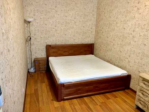 квартира по адресу Еврейская ул. (Бебеля), 42