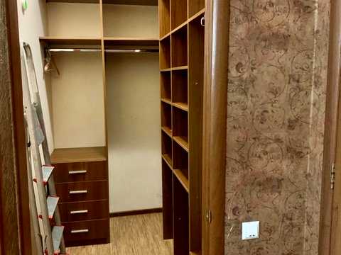 квартира по адресу Еврейская ул. (Бебеля), 42