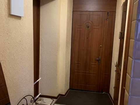 квартира по адресу Еврейская ул. (Бебеля), 42