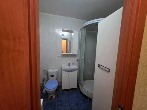 квартира за адресою Петра Григоренка просп., 12
