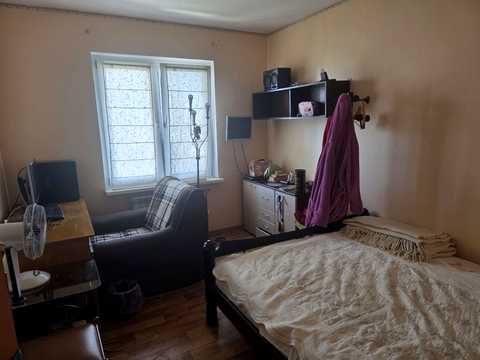 квартира за адресою Петра Григоренка просп., 12