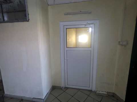 квартира за адресою Петра Григоренка просп., 12