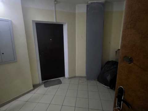 квартира за адресою Петра Григоренка просп., 12