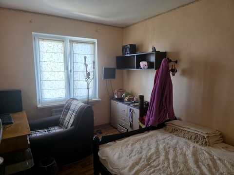 квартира за адресою Петра Григоренка просп., 12