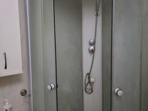 квартира за адресою Петра Григоренка просп., 12