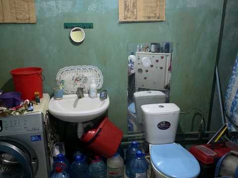 квартира за адресою Петра Григоренка просп., 12