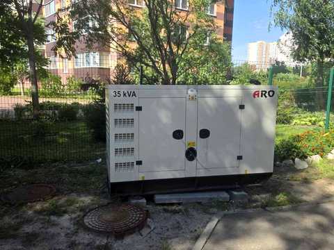квартира за адресою Петра Григоренка просп., 12